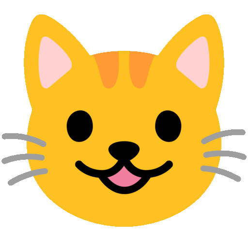 MiiMew